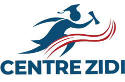 Centrezidi logo