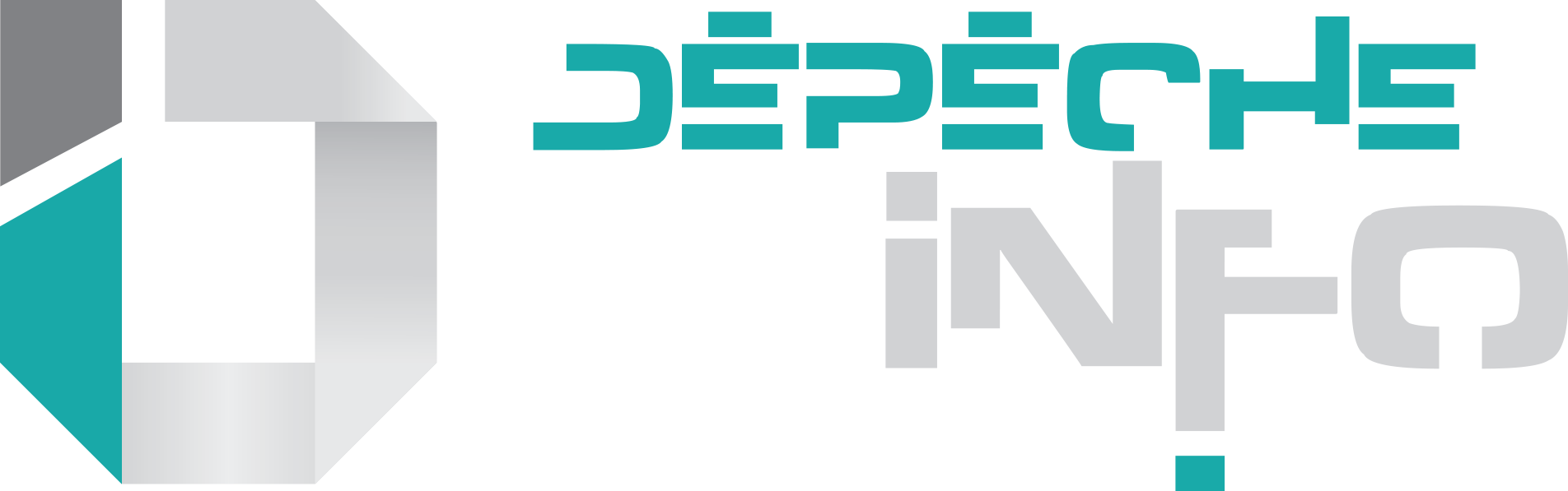 Depeche Info